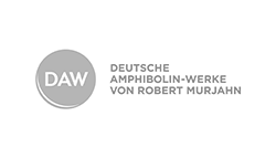 Deutsche Amphibolin-Werke von Robert Murjahn